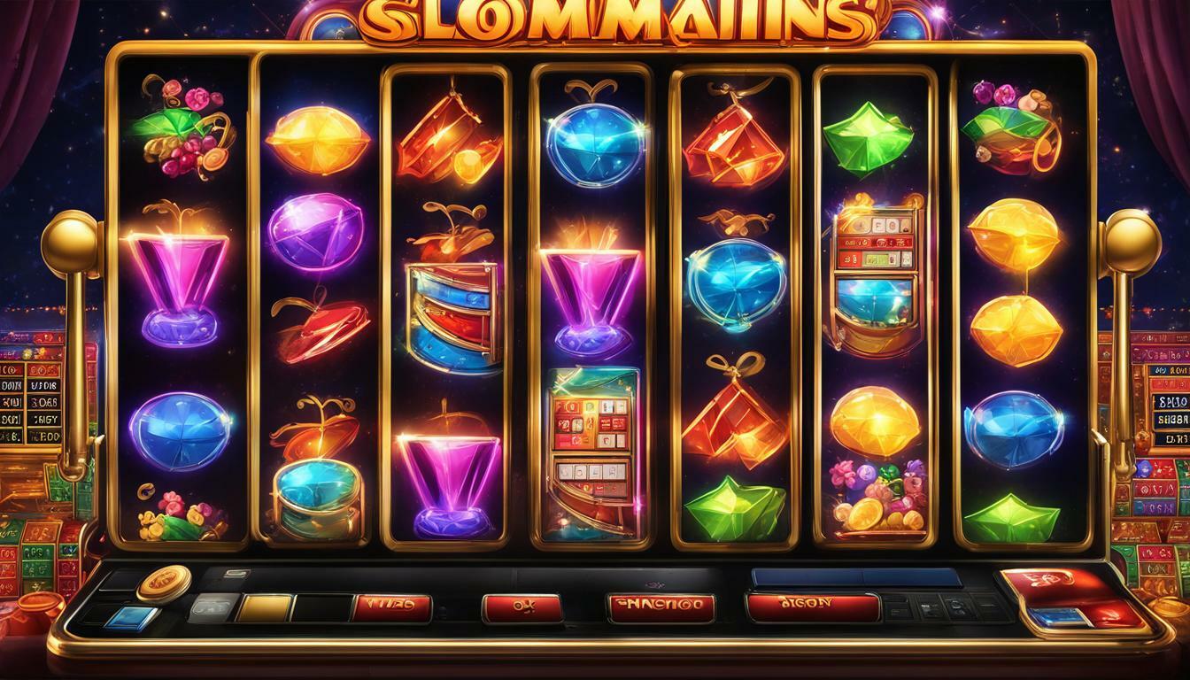 Starburst Slot ekşi