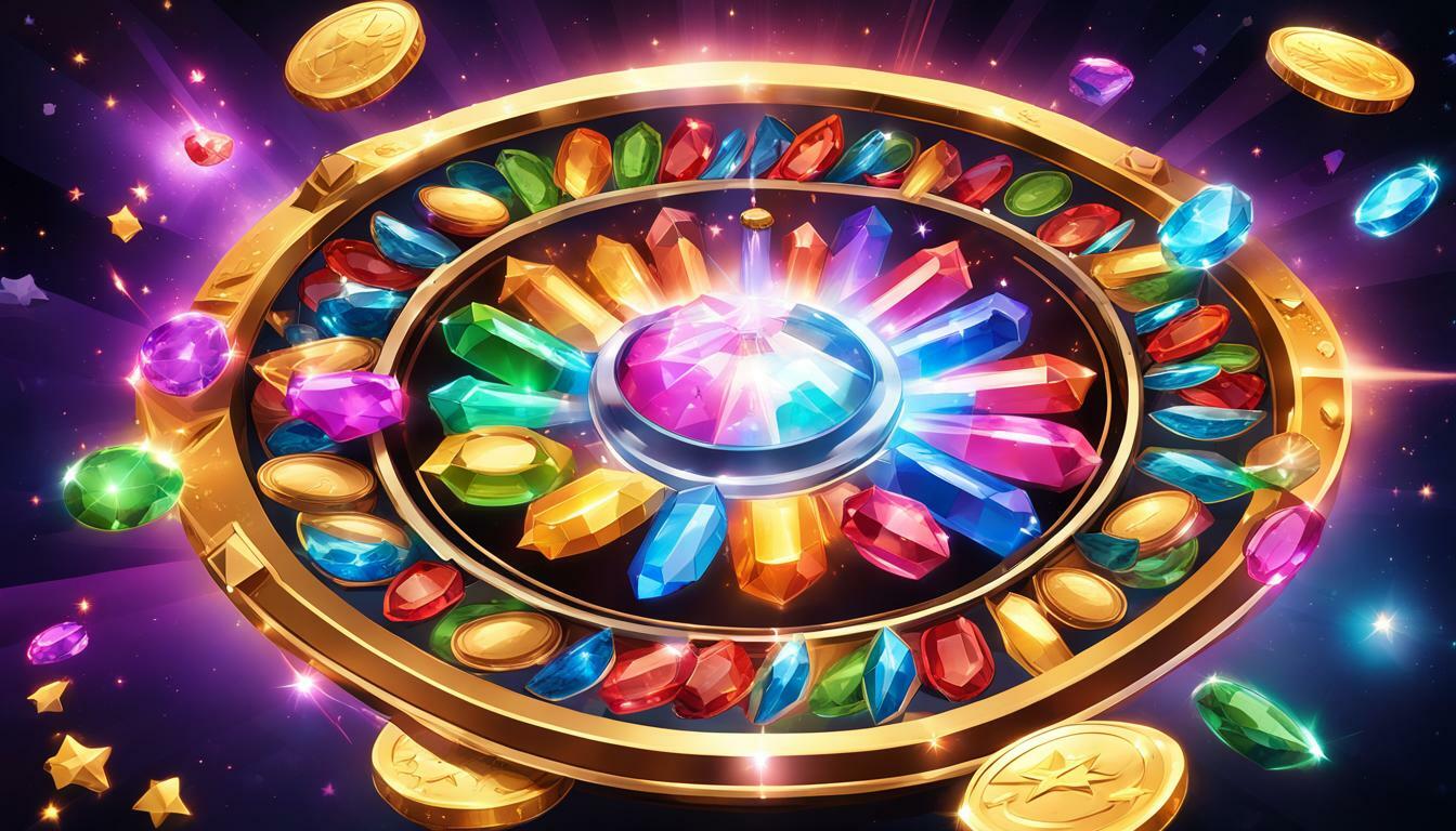 Starburst Slot kazanma