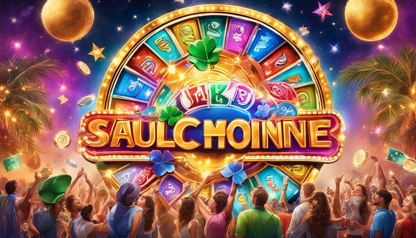 Starburst Slot siteleri